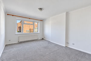 Bedroom One- click for photo gallery